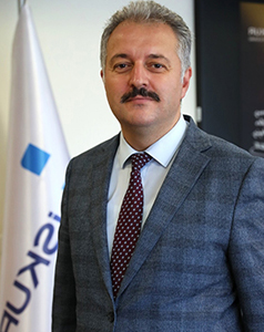 Aydın ALABAŞ